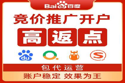 竞价推广实战攻略：成功案例分享
